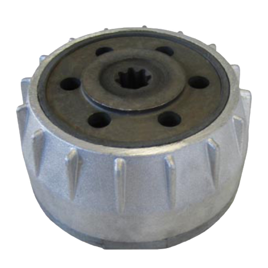 SPV18.991.502